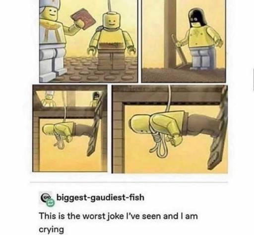 13754