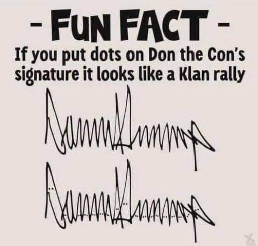 13755