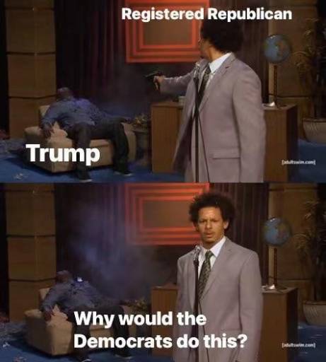 13758