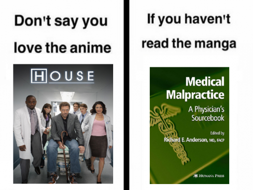 13759