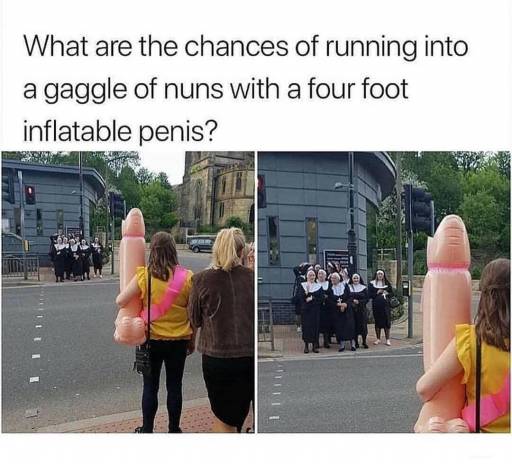 13795