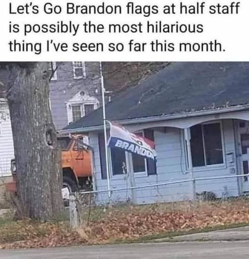 13798