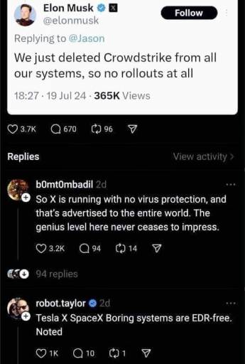 13799