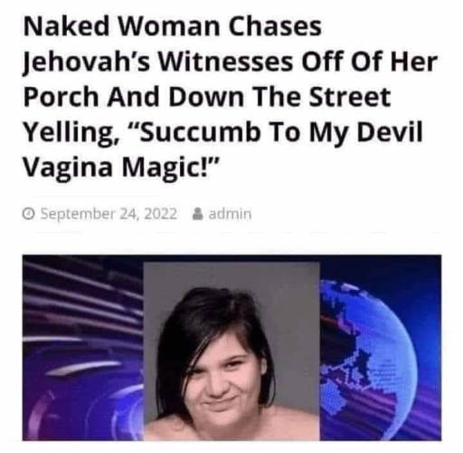 13800