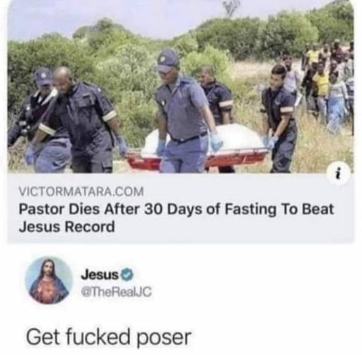 13802