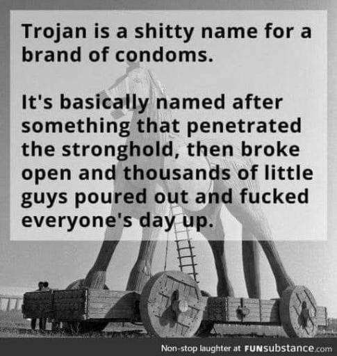 13807
