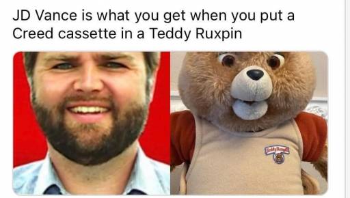 13808
