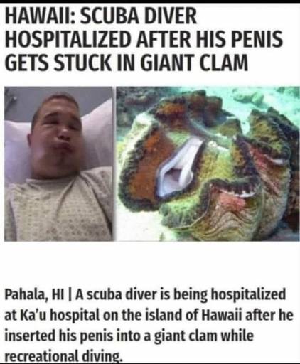 13809