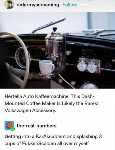 13812