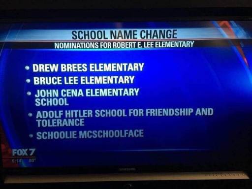 13845