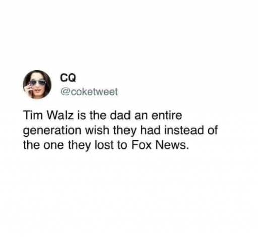 13869