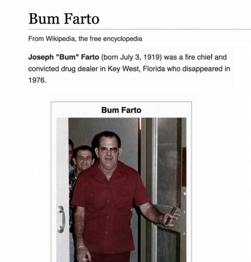 13990