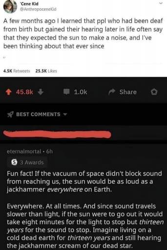 14003