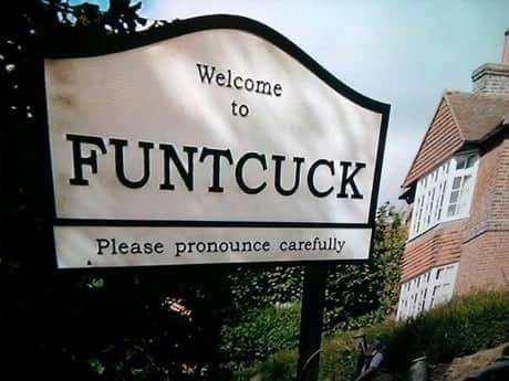 14190
