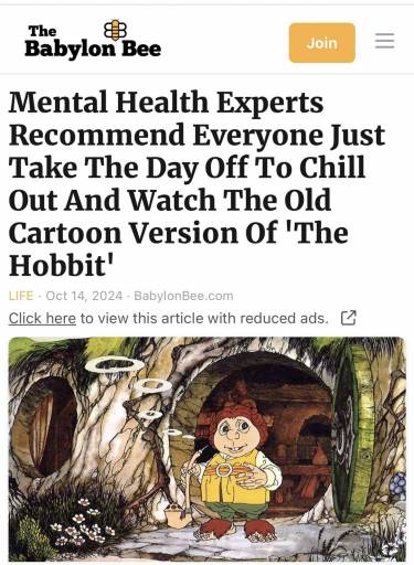 14304