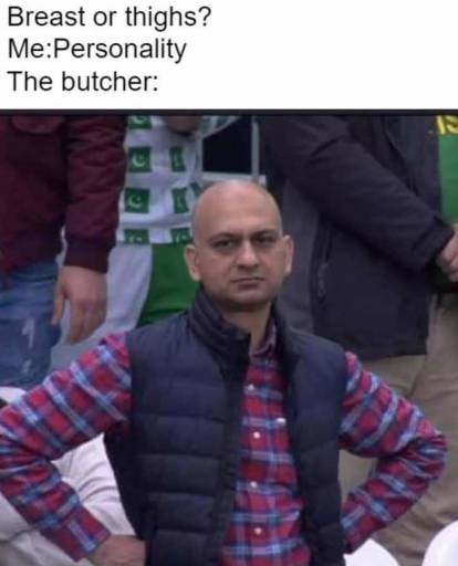 14403