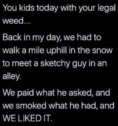 14489