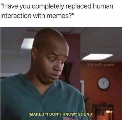 14701