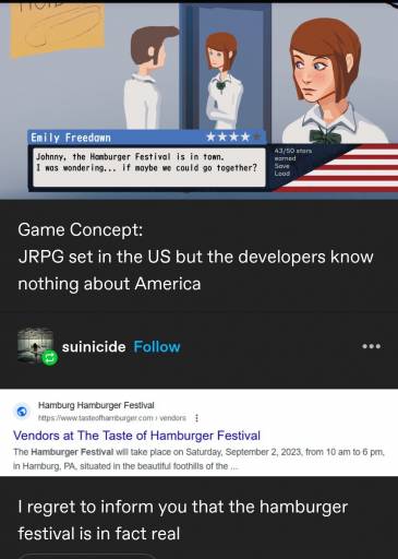 14758
