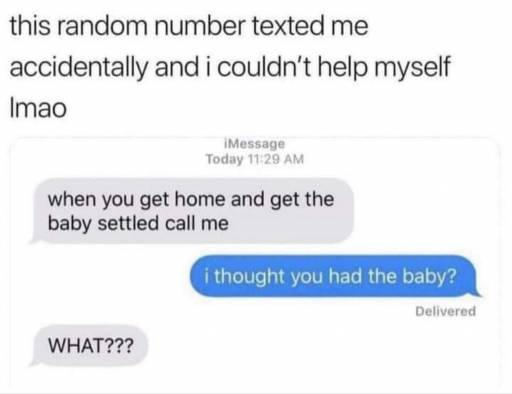 14800