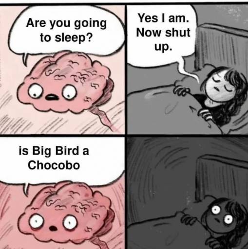 14806