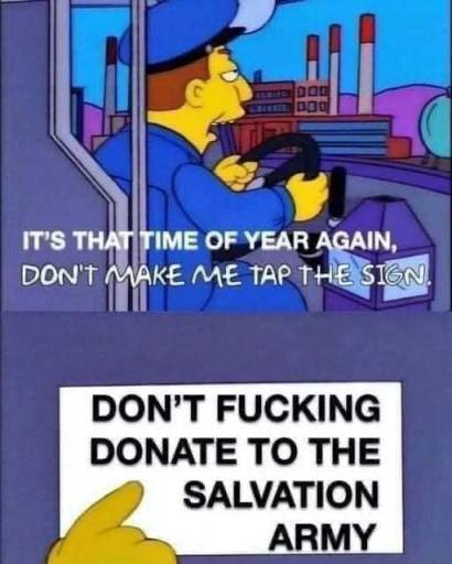 14808