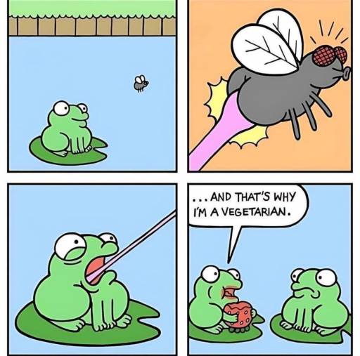 14809