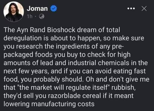 14814