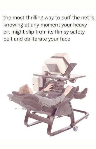 14815