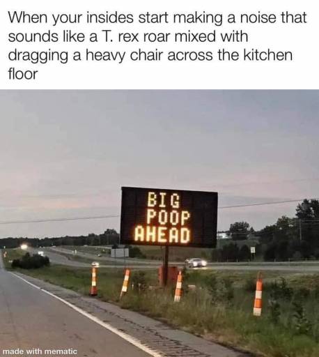 14818