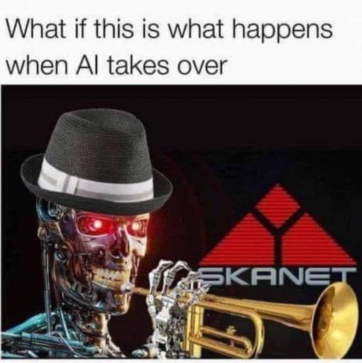 14821