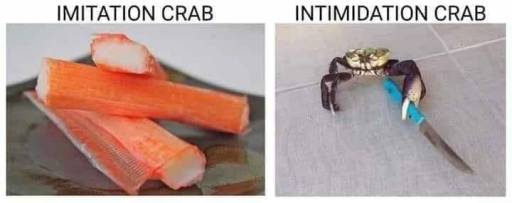 14825