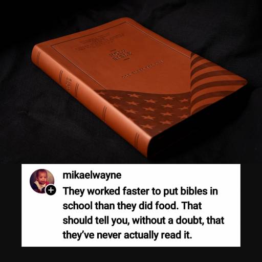 14851