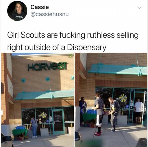 14852