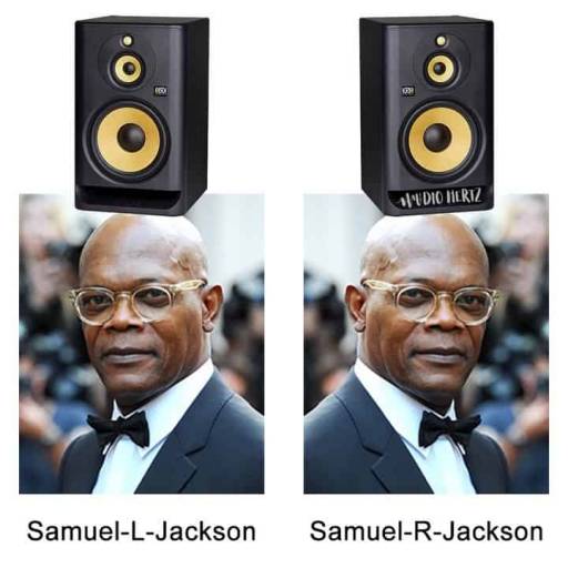 14855
