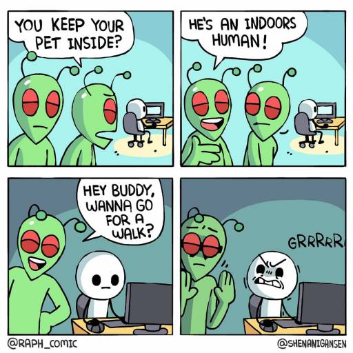 14860