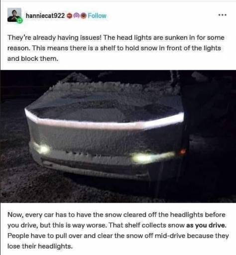 14861