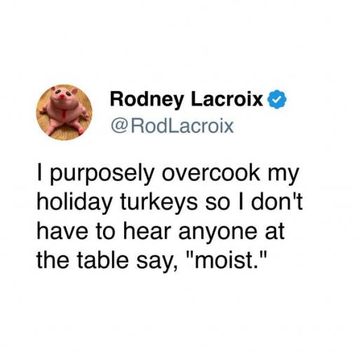 14870