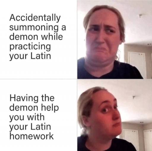 14872