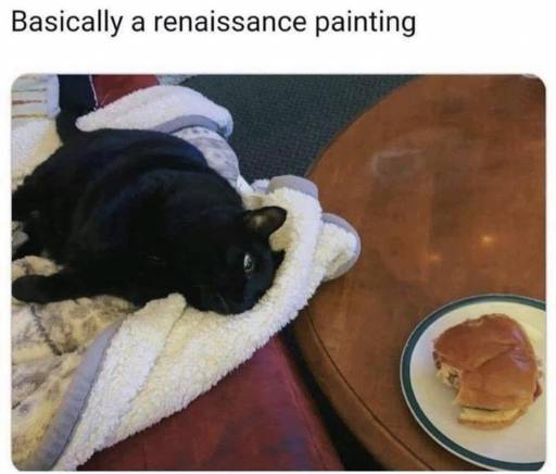 14873