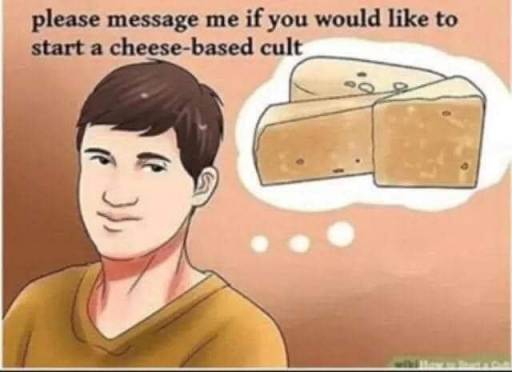 14874