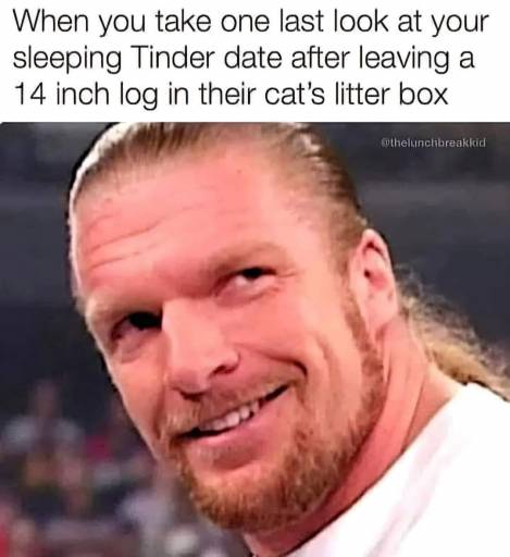 14878