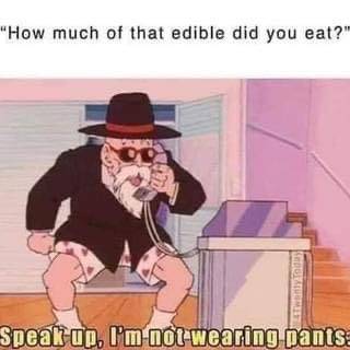 14885