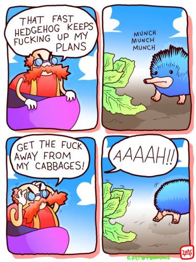14886