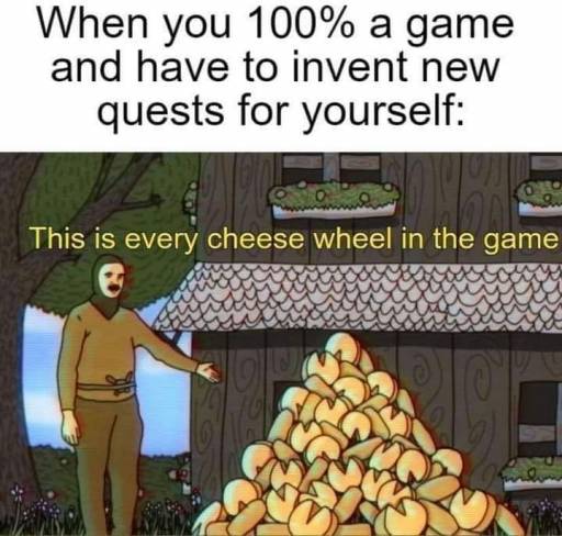 14887