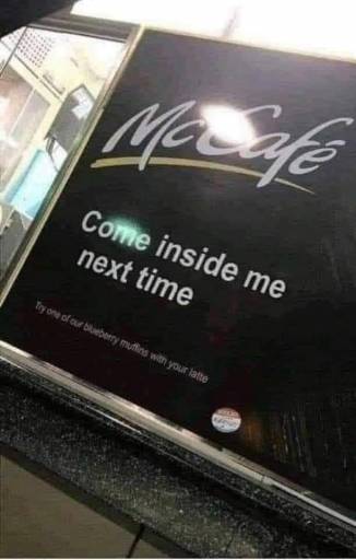 14888
