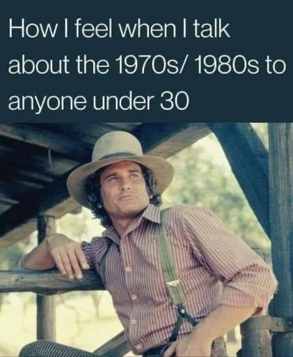 14891