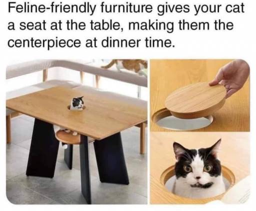 14892