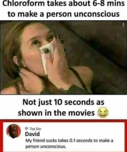 14898