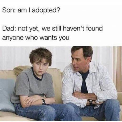 14900